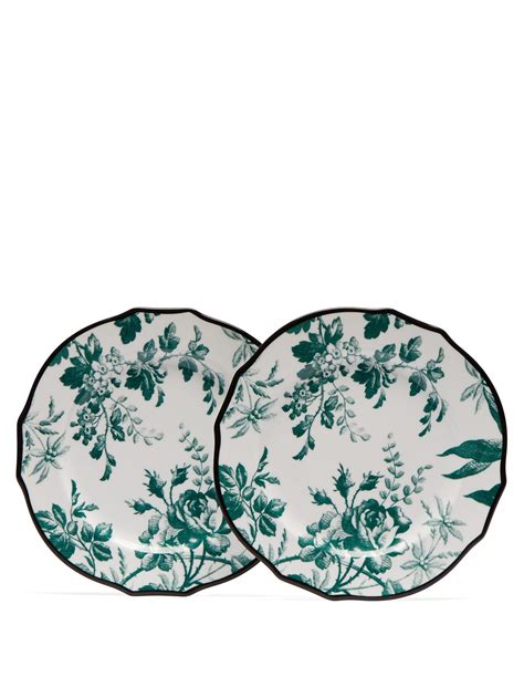 gucci plates|Nordstrom .